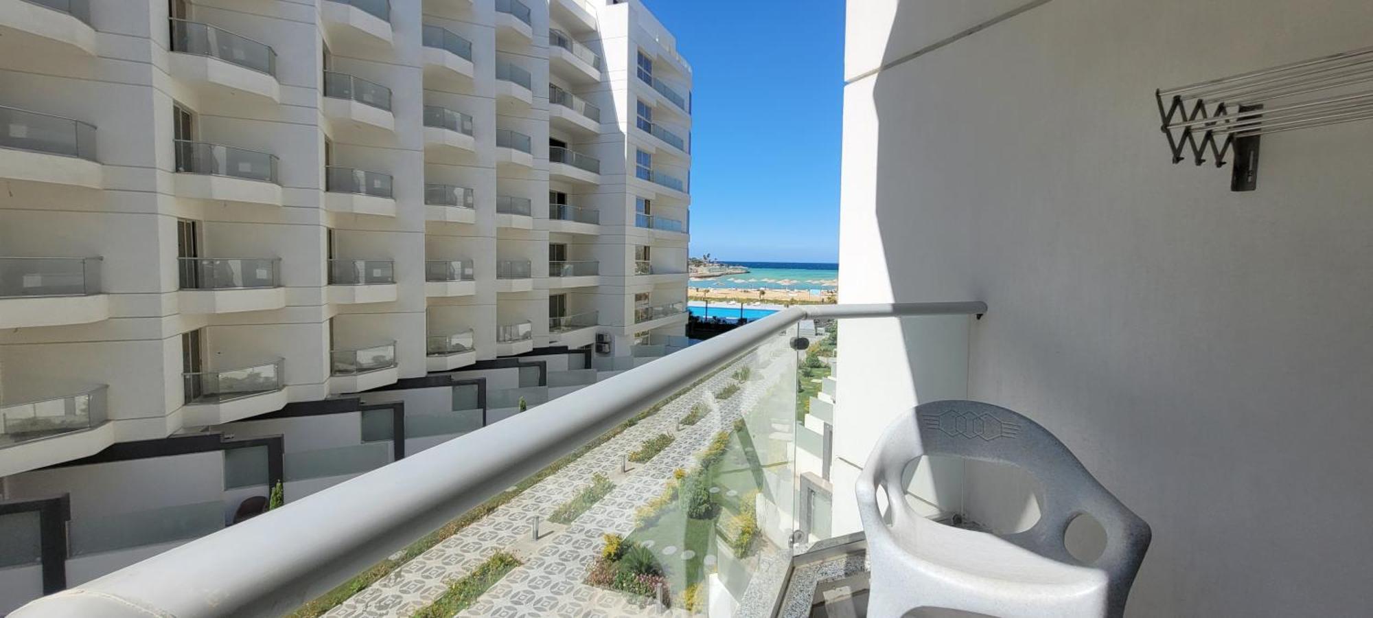 Excellent 5 Minutes From Downtown, Front Free Wifi Appartement *