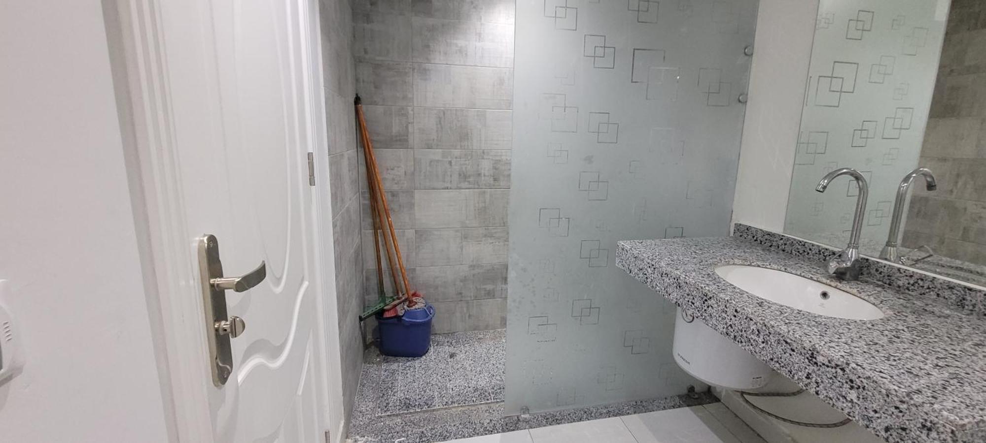 Excellent 5 Minutes From Downtown, Front Free Wifi Appartement Hurghada