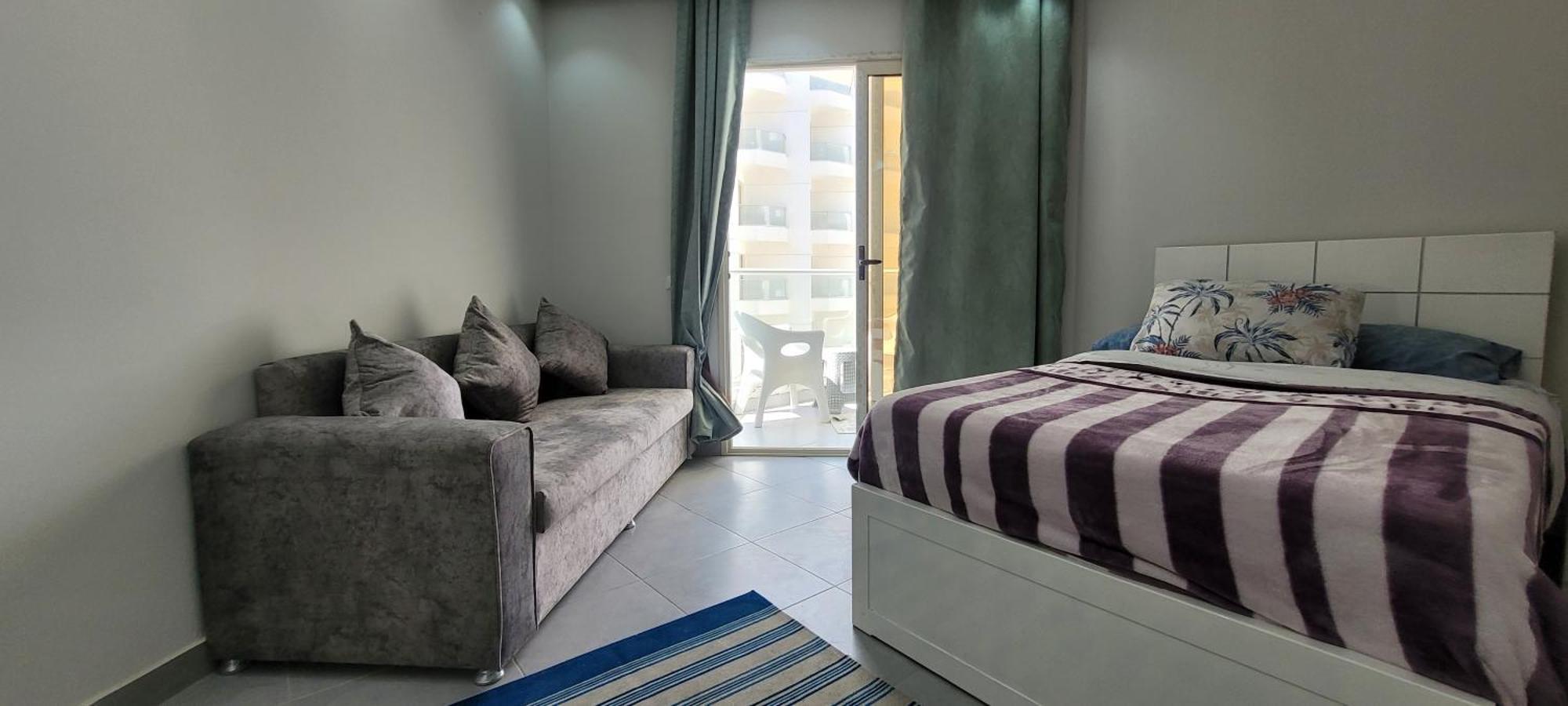 Excellent 5 Minutes From Downtown, Front Free Wifi Appartement *