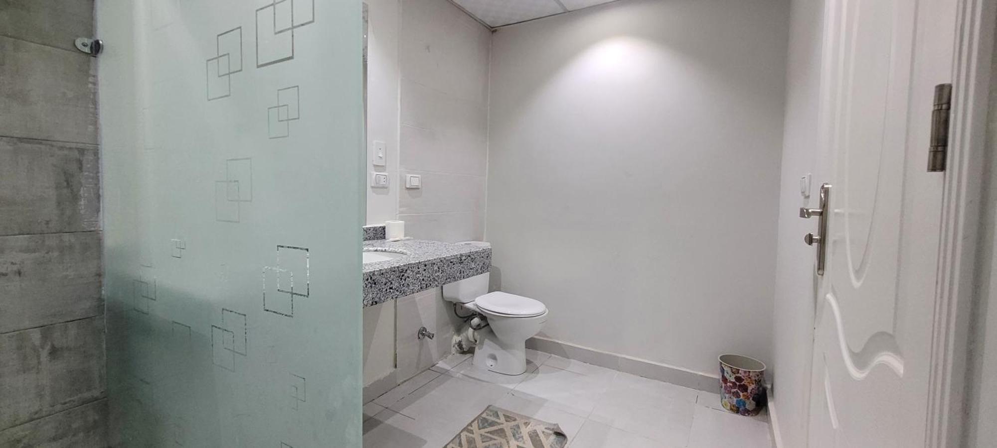 Appartement Excellent 5 Minutes From Downtown, Front Free Wifi