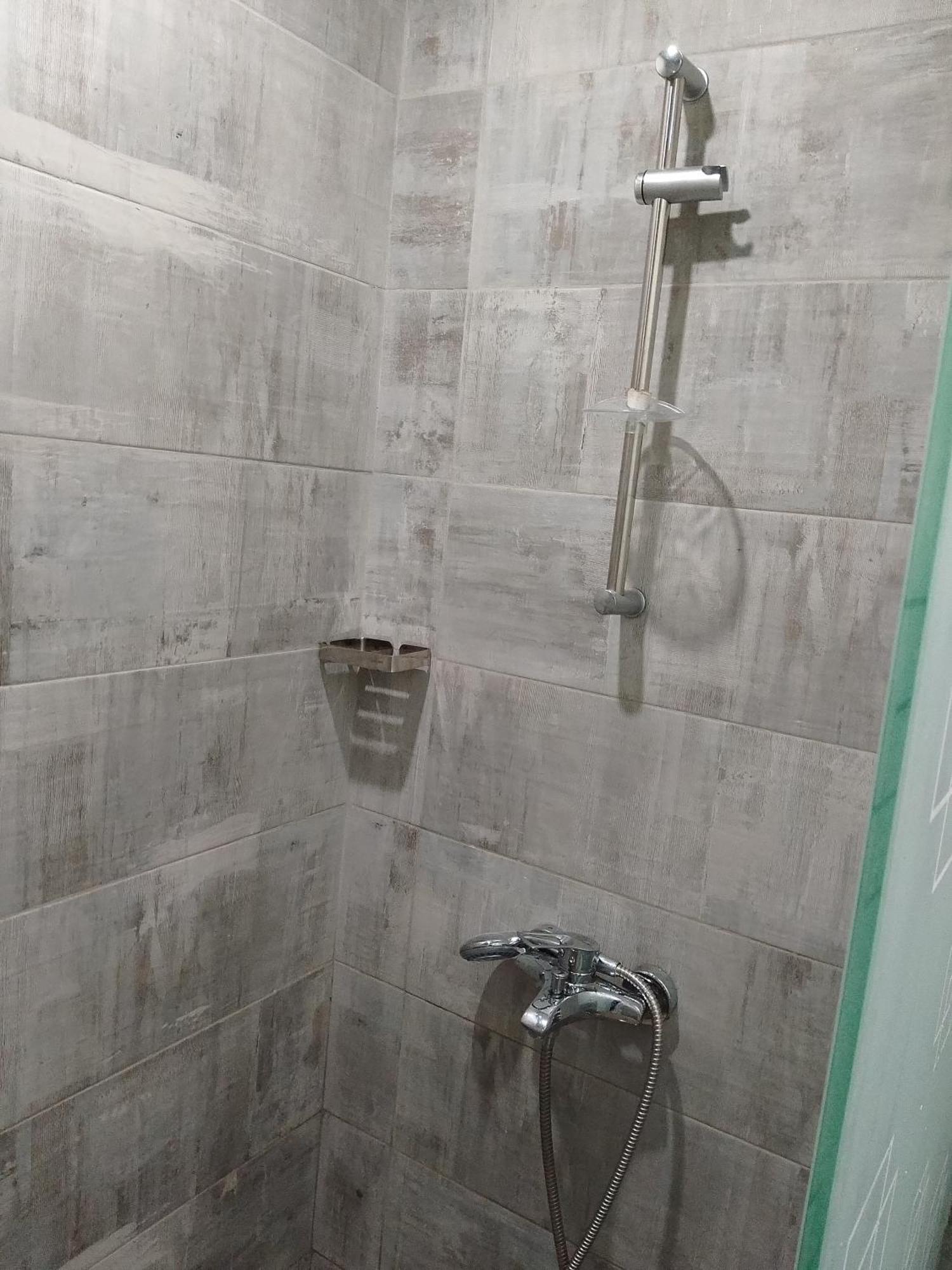 Scandic Red Sea Apartment *