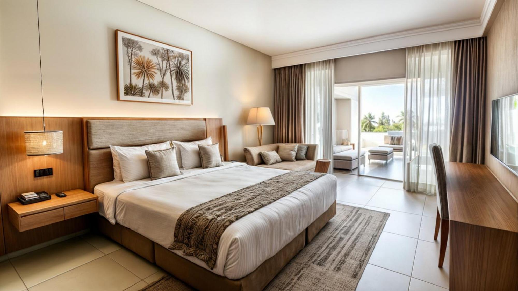 Jaz Elite Asteria Hotel 5*