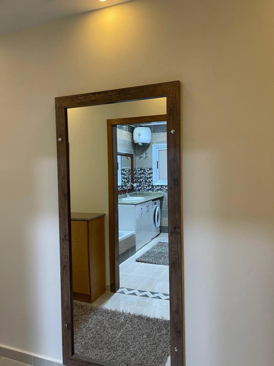 Apartment An Der Sheranton Road Hurghada