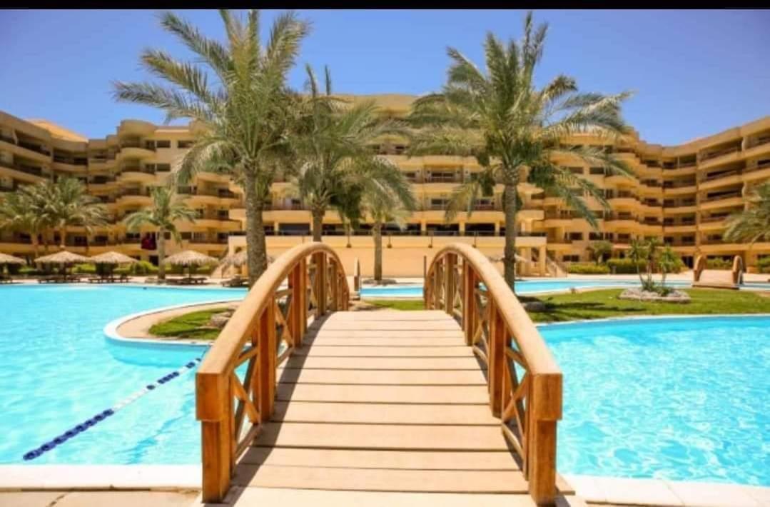Aparthotel Palma