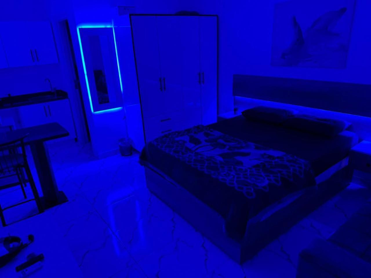 Aparthotel Palma *