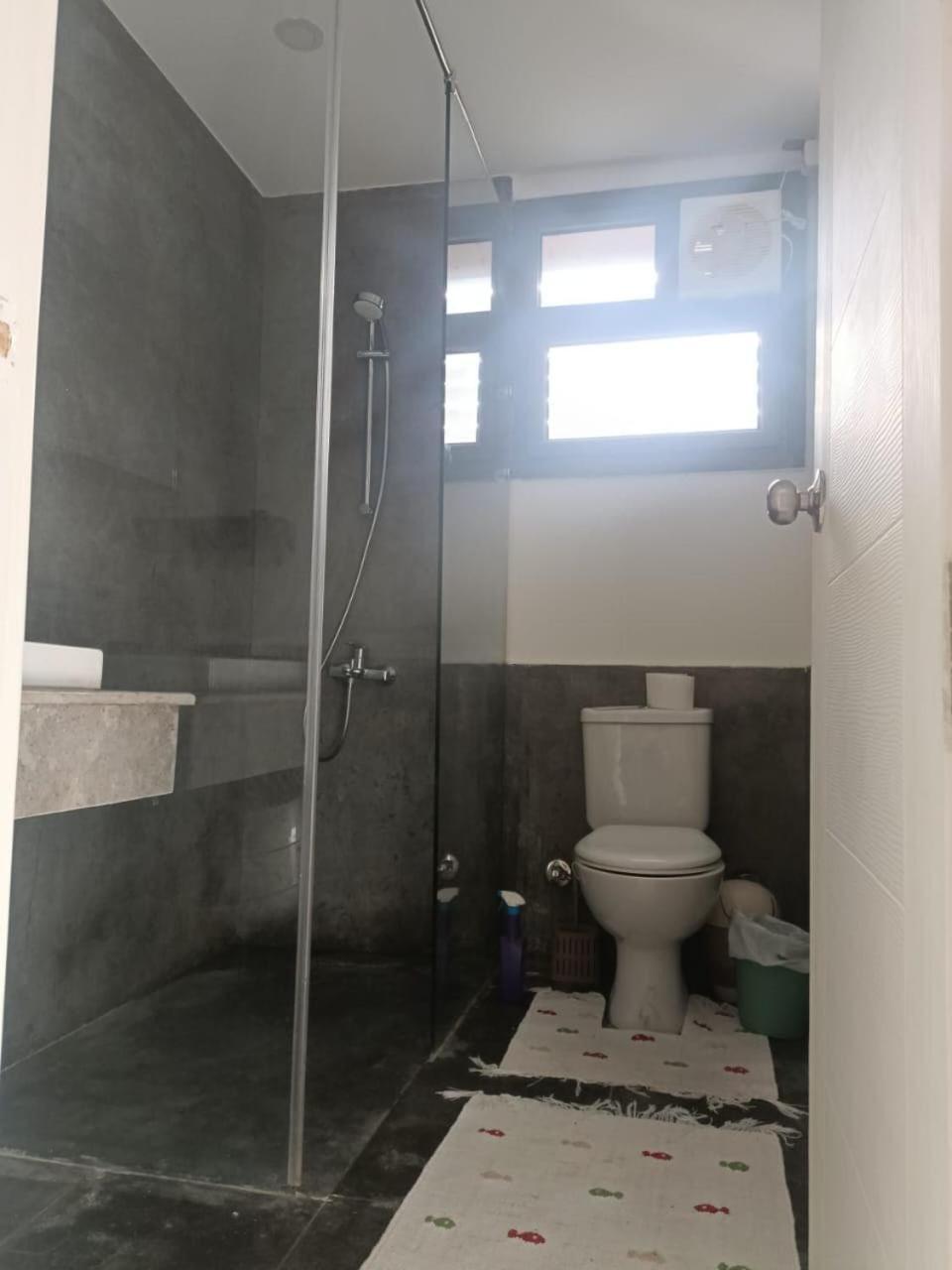 Bali-style 1br 10 Min 2 Downtown Apartment Hurghada