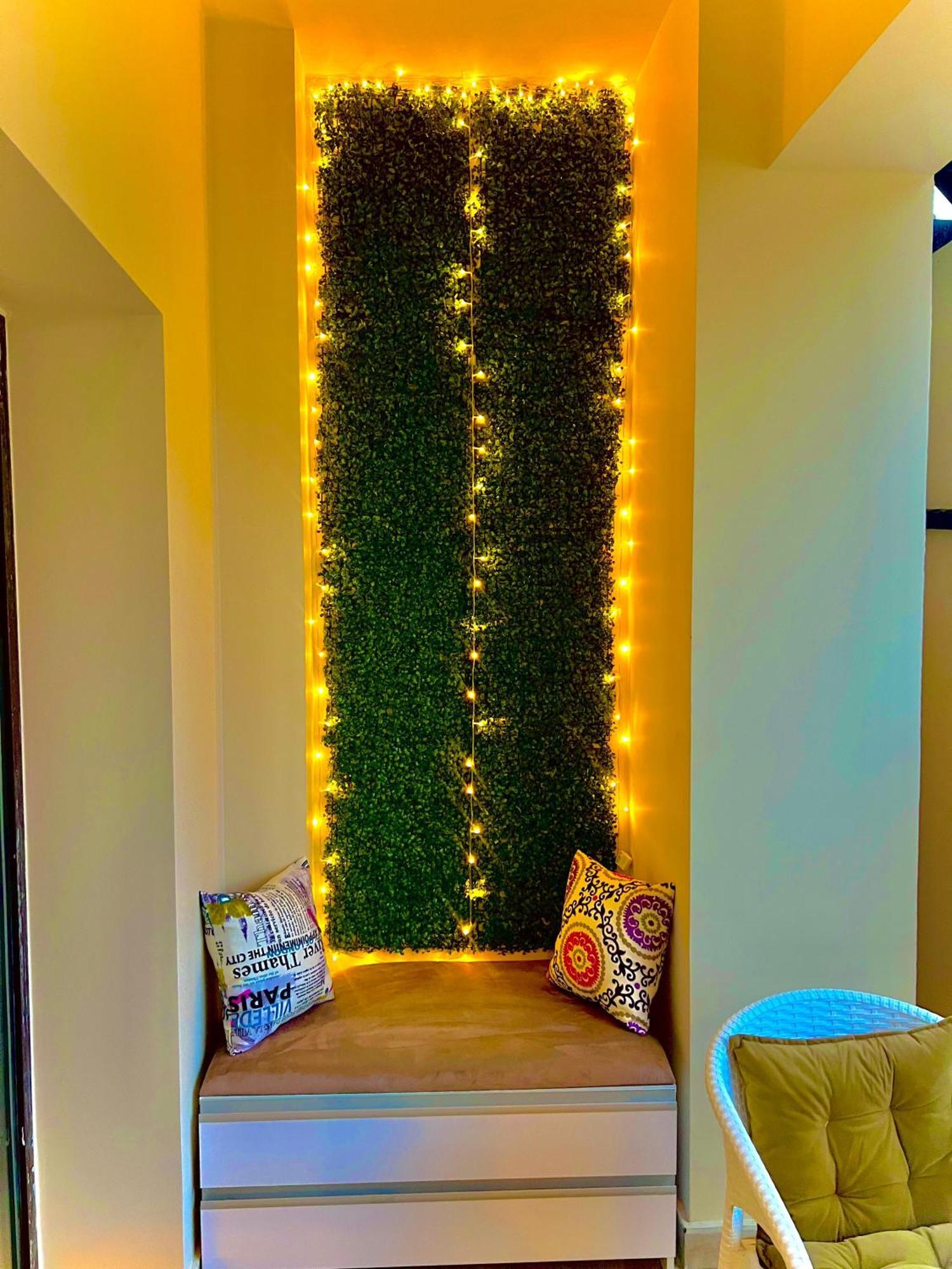 Stylish Heaven Luxury Apartment *