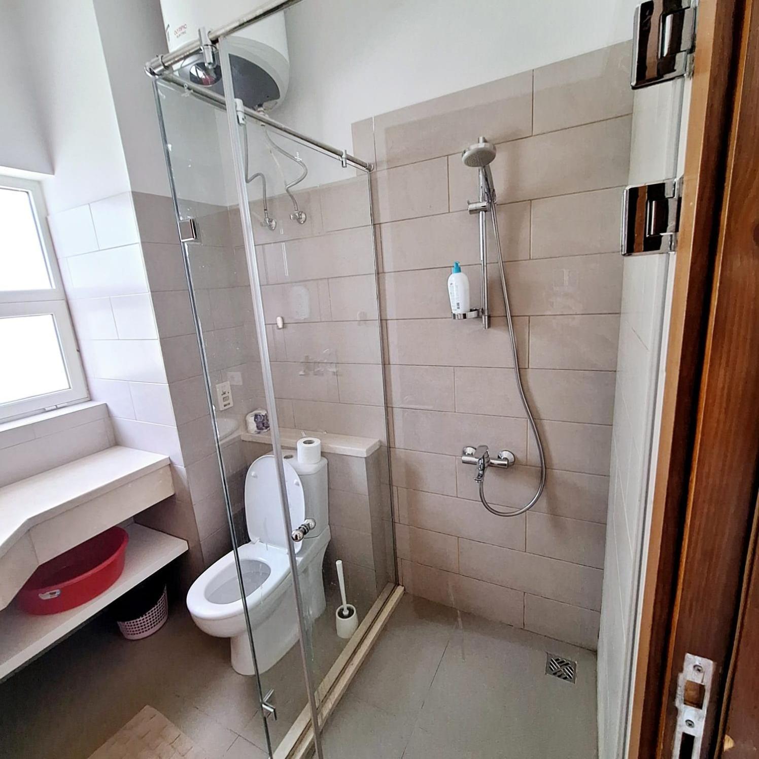 2 Bedrooms First Floor In Waterside Apartment Hurghada