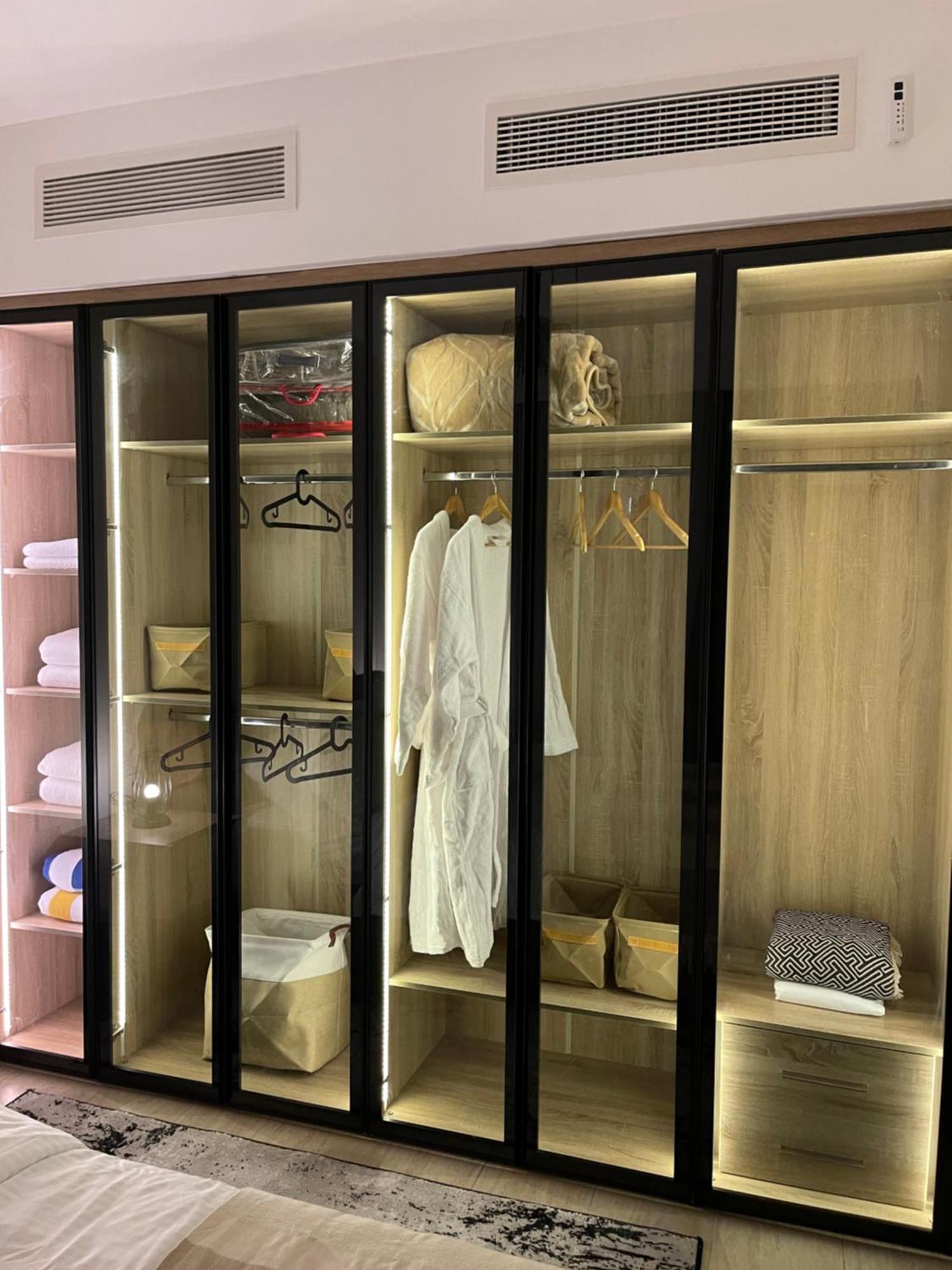 Stylish Heaven Luxury Apartment *