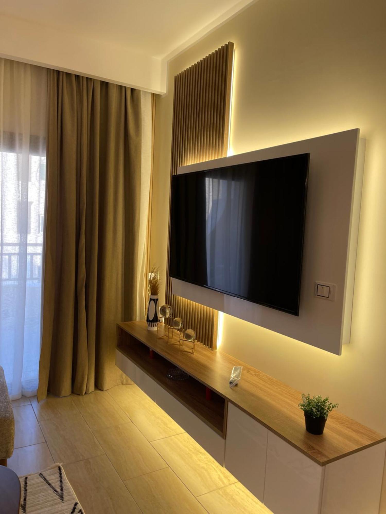 Stylish Heaven Luxury Hurghada