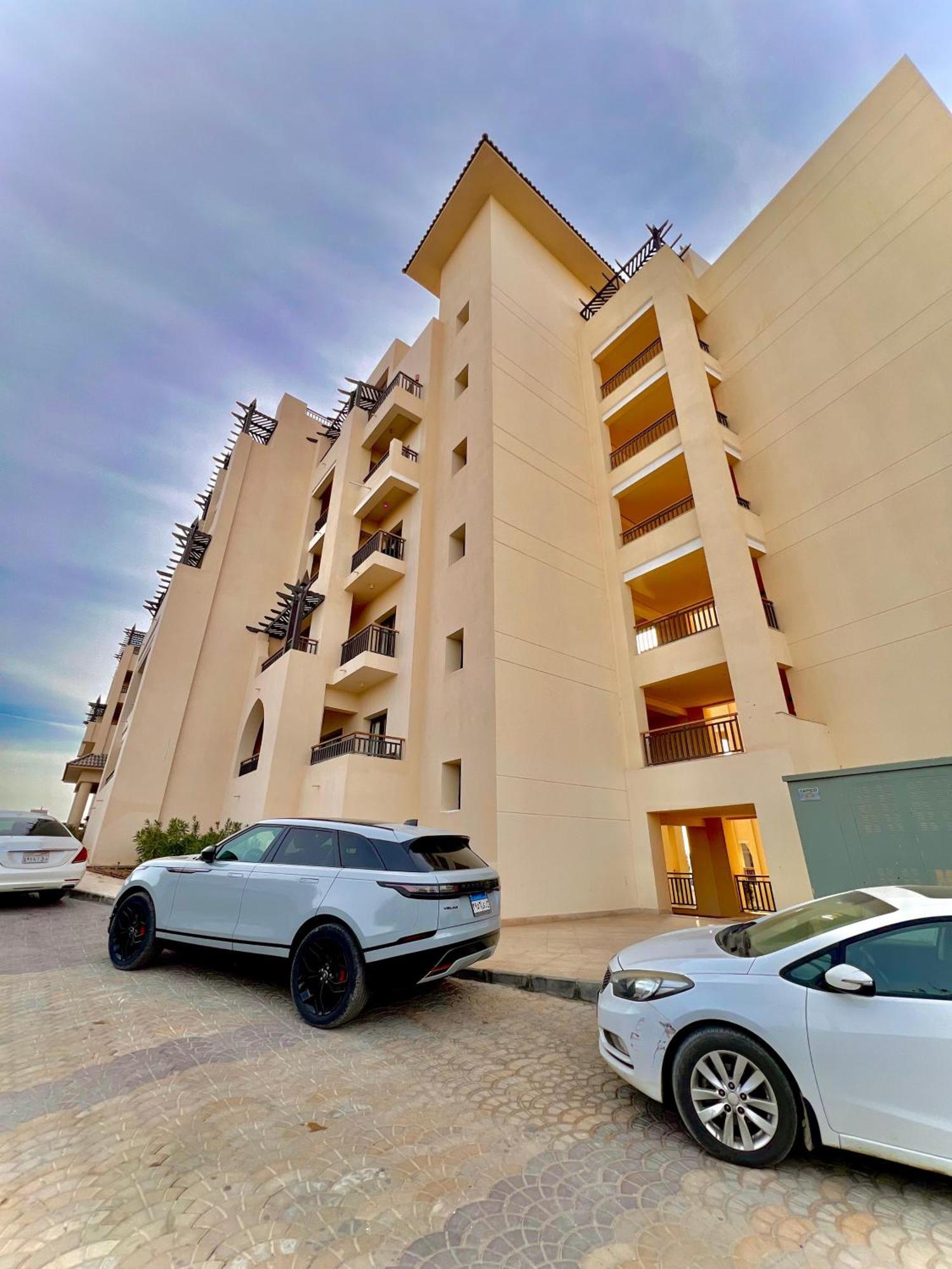Apartment Stylish Heaven Luxury *