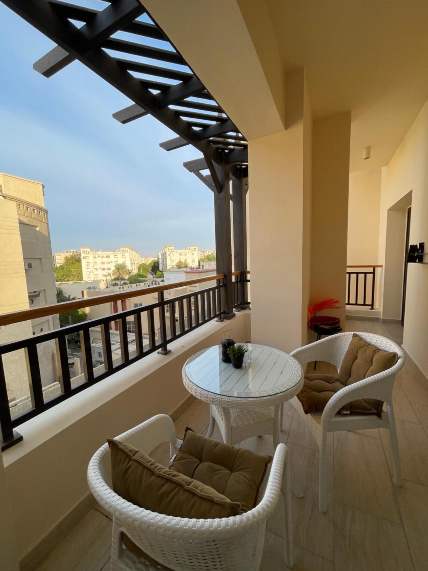 Apartment Stylish Heaven Luxury *