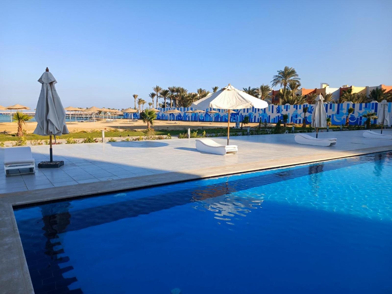 Vitamin Sea, Front Free Wi-fi Apartment