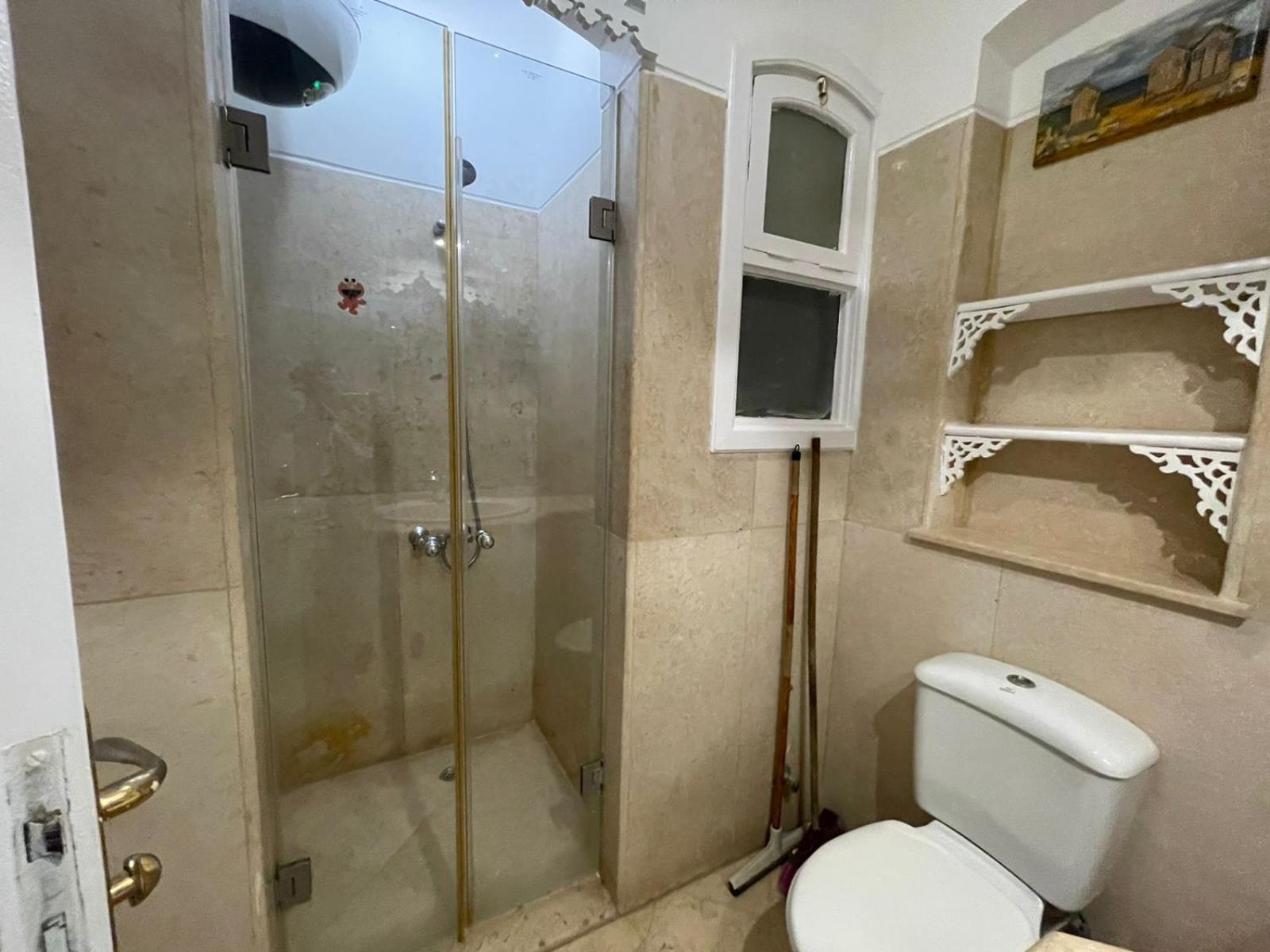 Apartment West Golf Complex, Qesm Hurghada