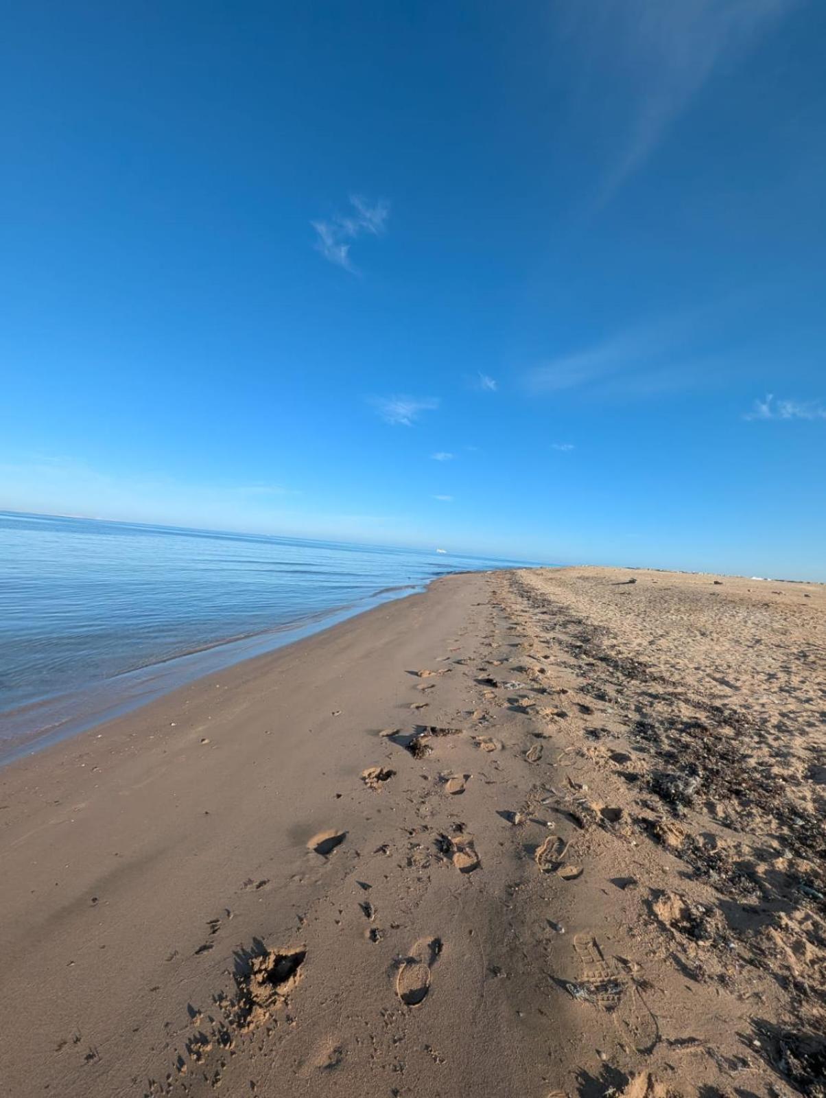 Chalé Wavesong Whispers Flat Where Enjoy Seaview With The Price *