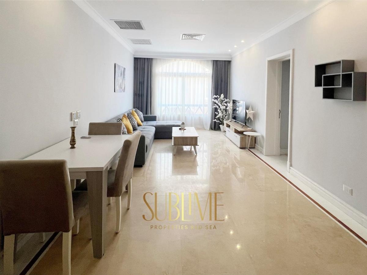 New Tawaya 1br Next To Bus Stop Appartement *