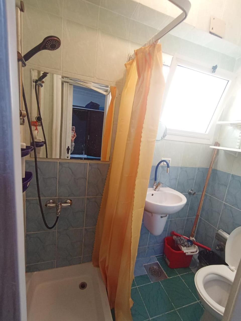 Apartment With Private Beach, Mamsha *