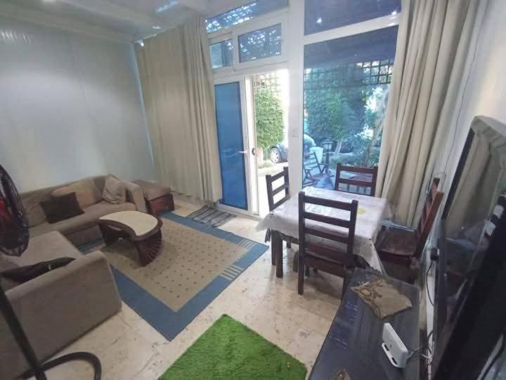 With Private Beach, Mamsha Apartment Hurghada