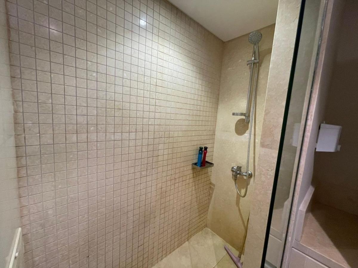 Sunshine Mangroovy-m10 Appartement