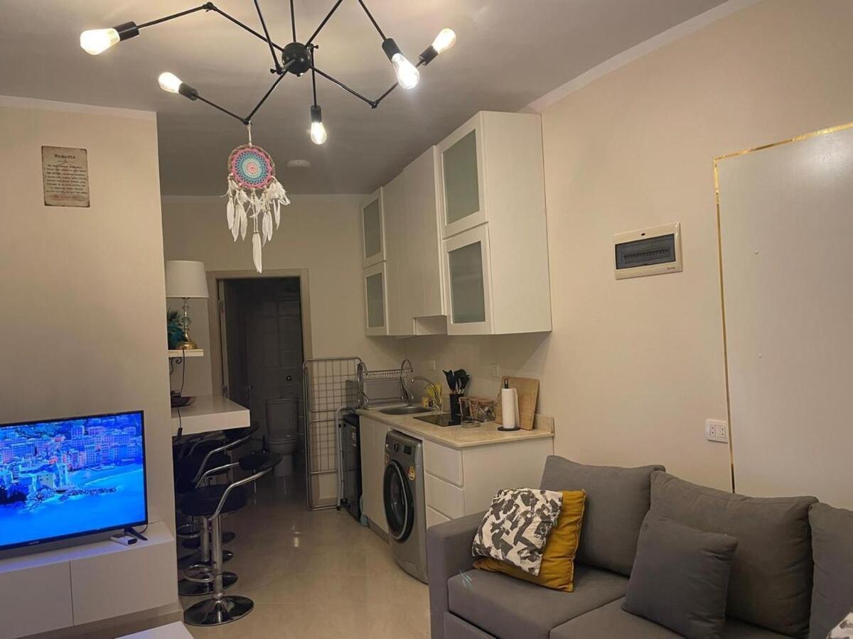 Modern With Direct Pool Access In Aqua Tropical * Hurghada