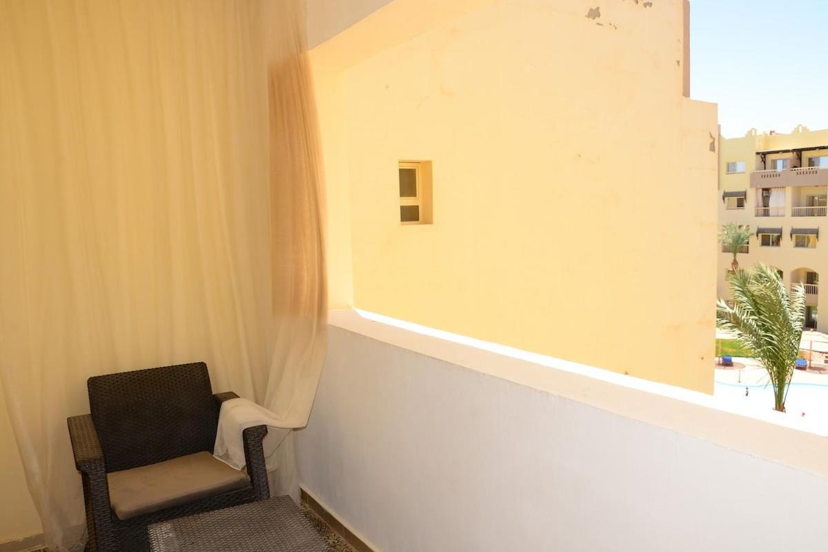 Apartment Goegypt Dreams Hurghada
