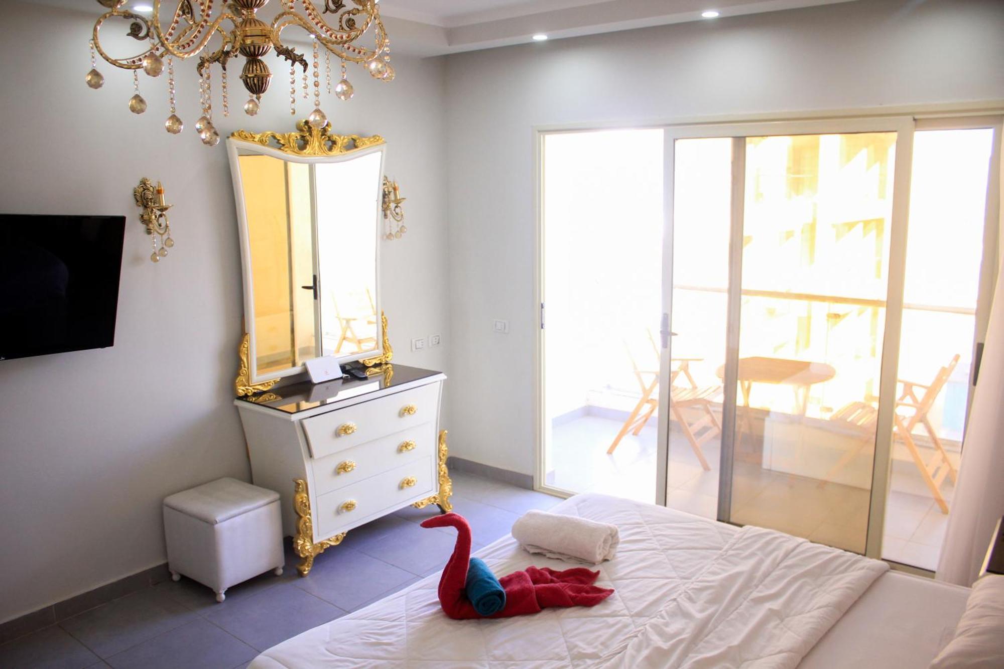 Hotel Downtown