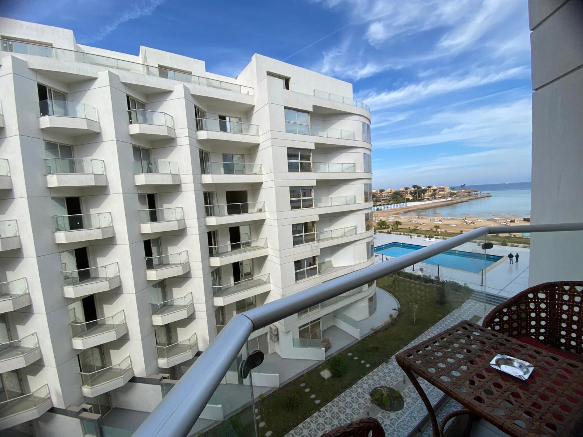 Hotel Downtown 5*