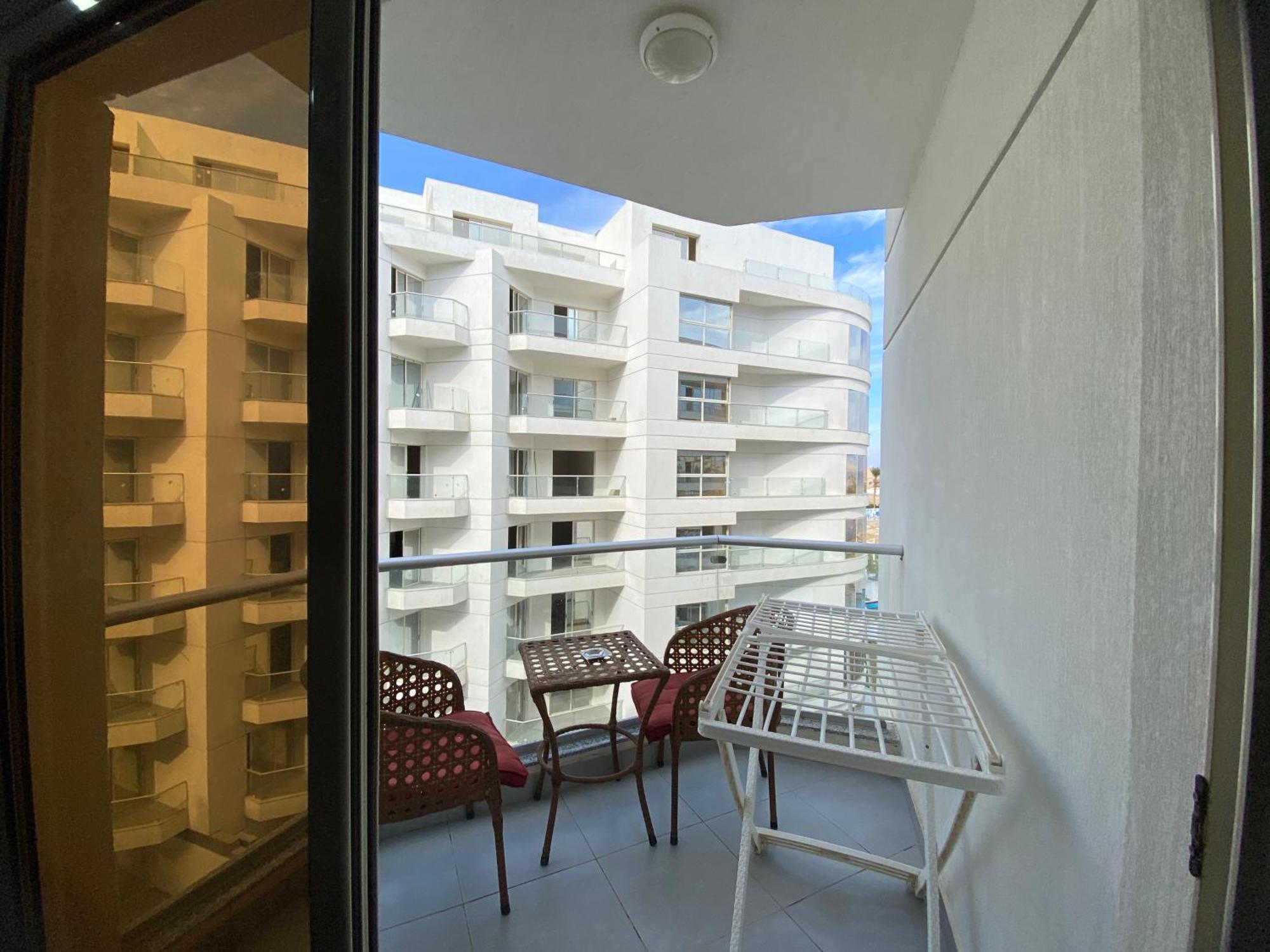 Hotel Downtown 5*
