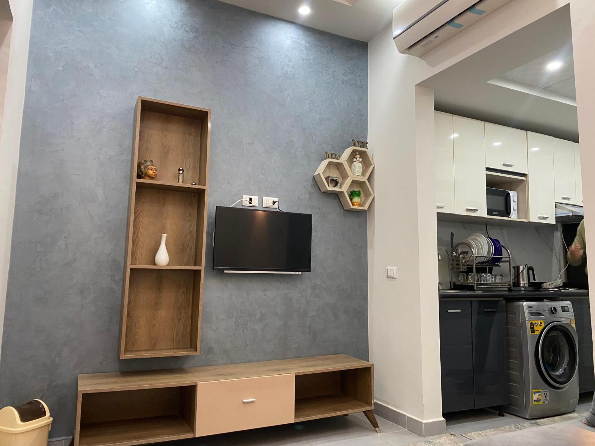 Downtown Hotel 5*