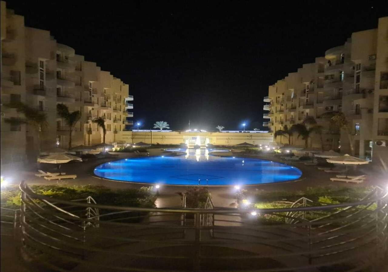 With Seaview, Amazing For Couples, Sunny & Seaview & Free Wi-fi Apartamento