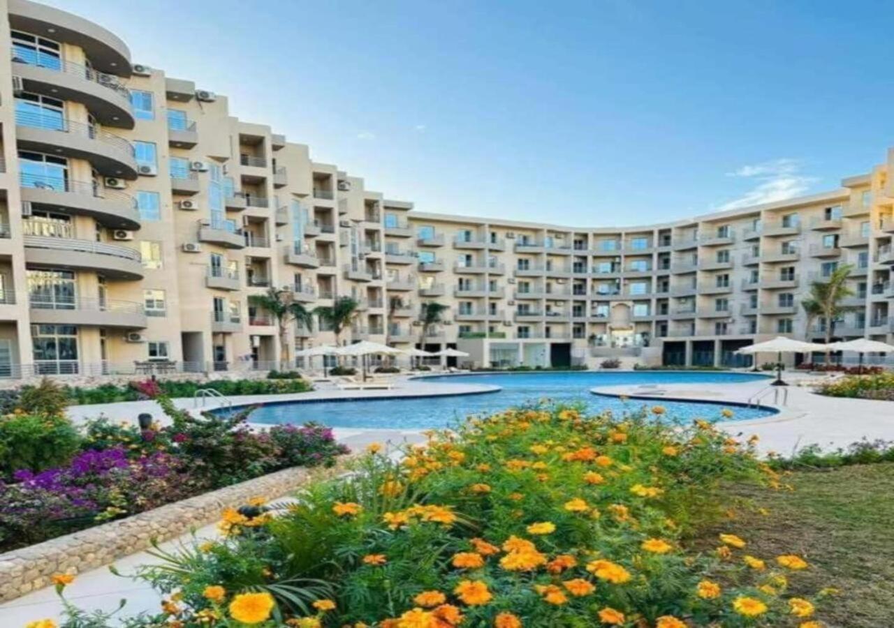With Seaview, Amazing For Couples, Sunny & Seaview & Free Wi-fi Apartamento