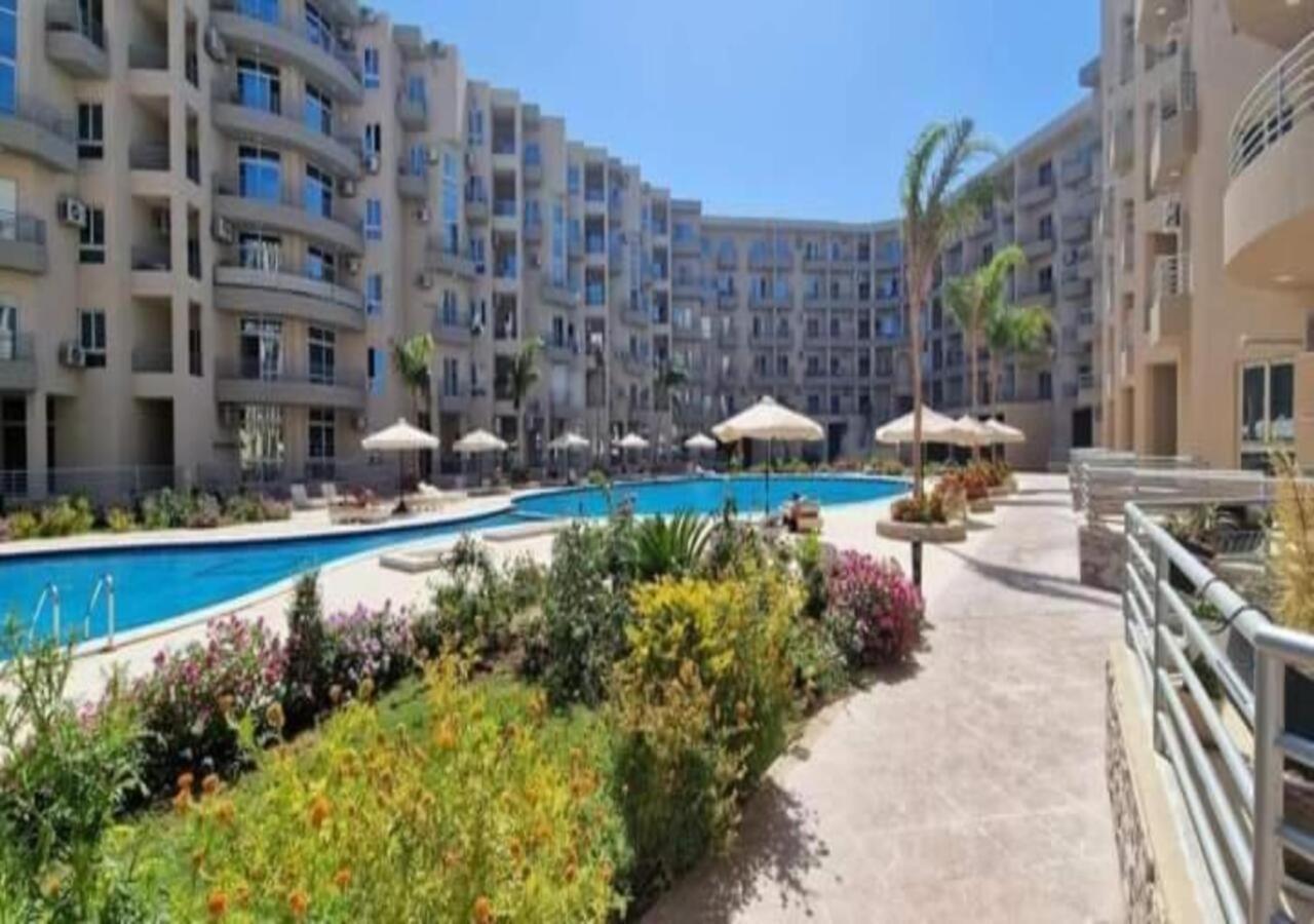 Apartamento With Seaview, Amazing For Couples, Sunny & Seaview & Free Wi-fi