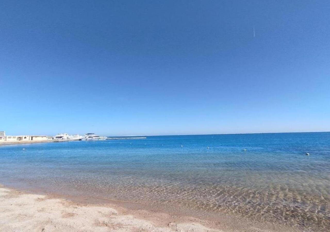 Apartamento With Seaview, Amazing For Couples, Sunny & Seaview & Free Wi-fi