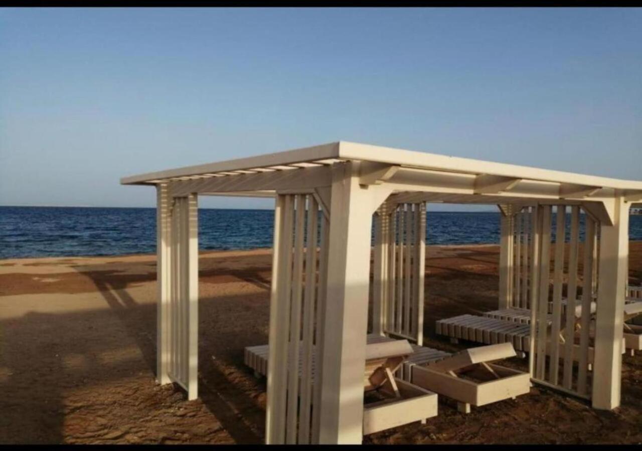 Apartamento With Seaview, Amazing For Couples, Sunny & Seaview & Free Wi-fi *