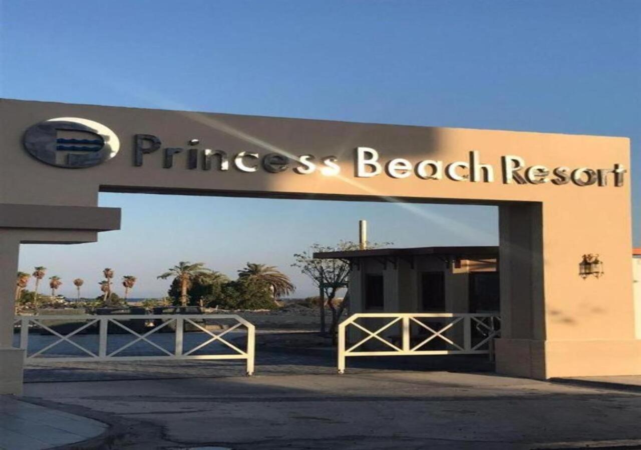 With Seaview, Amazing For Couples, Sunny & Seaview & Free Wi-fi Apartamento Hurghada