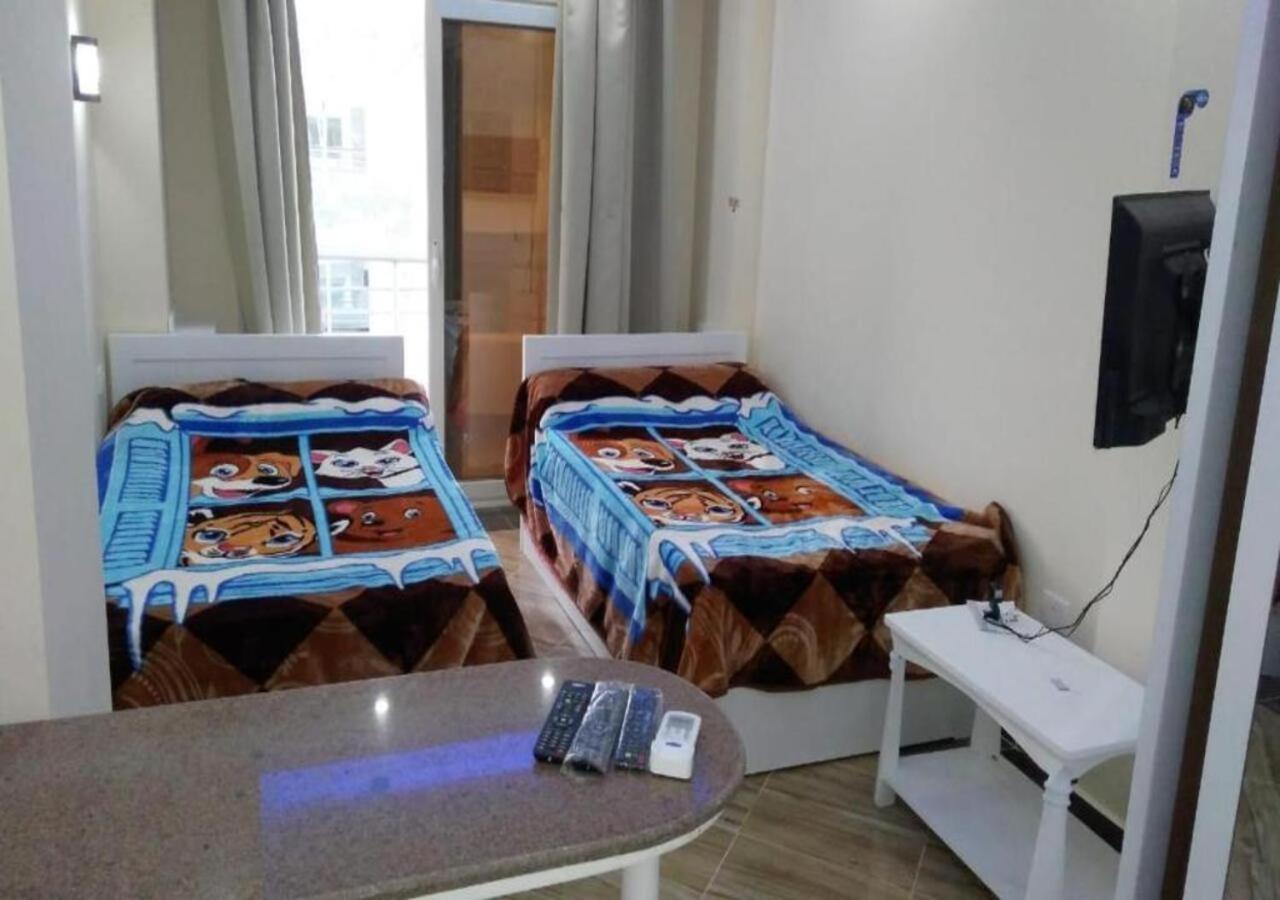 Furnished For Rent In Cecilia Furnteched, Kitchenee, Near Airport *