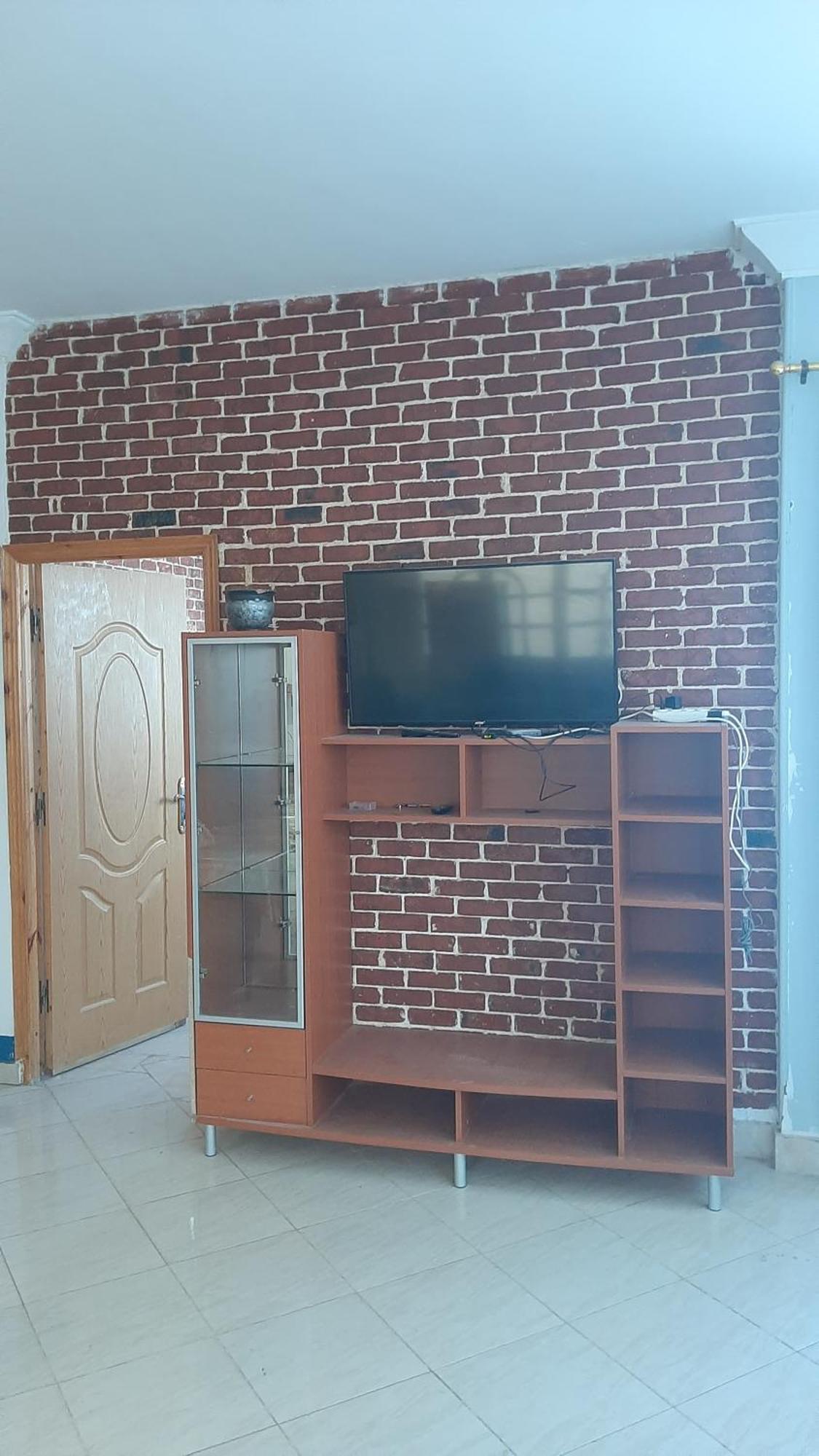 Casa de hóspedes Eslam *