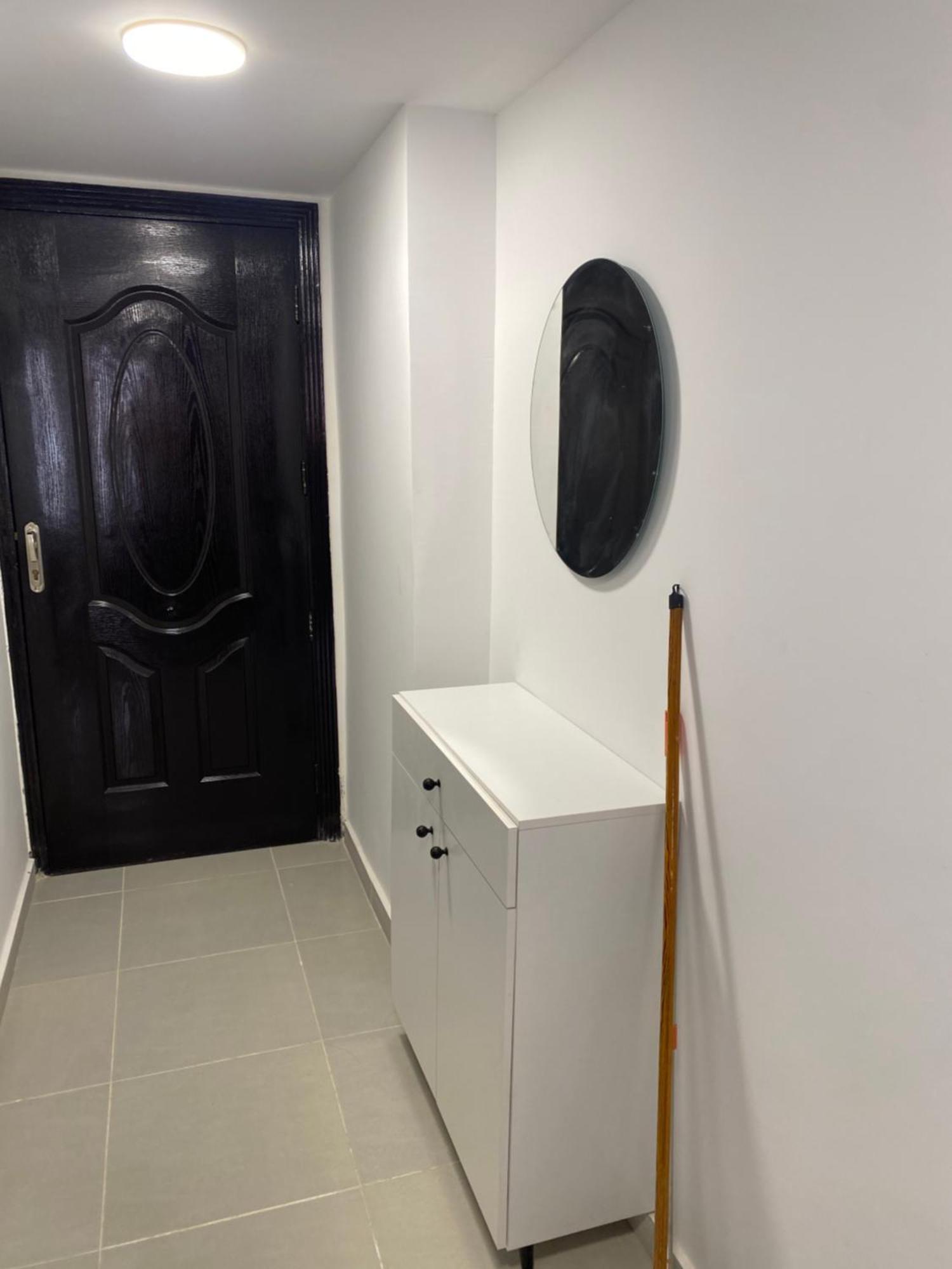 Apartamento Florenza01