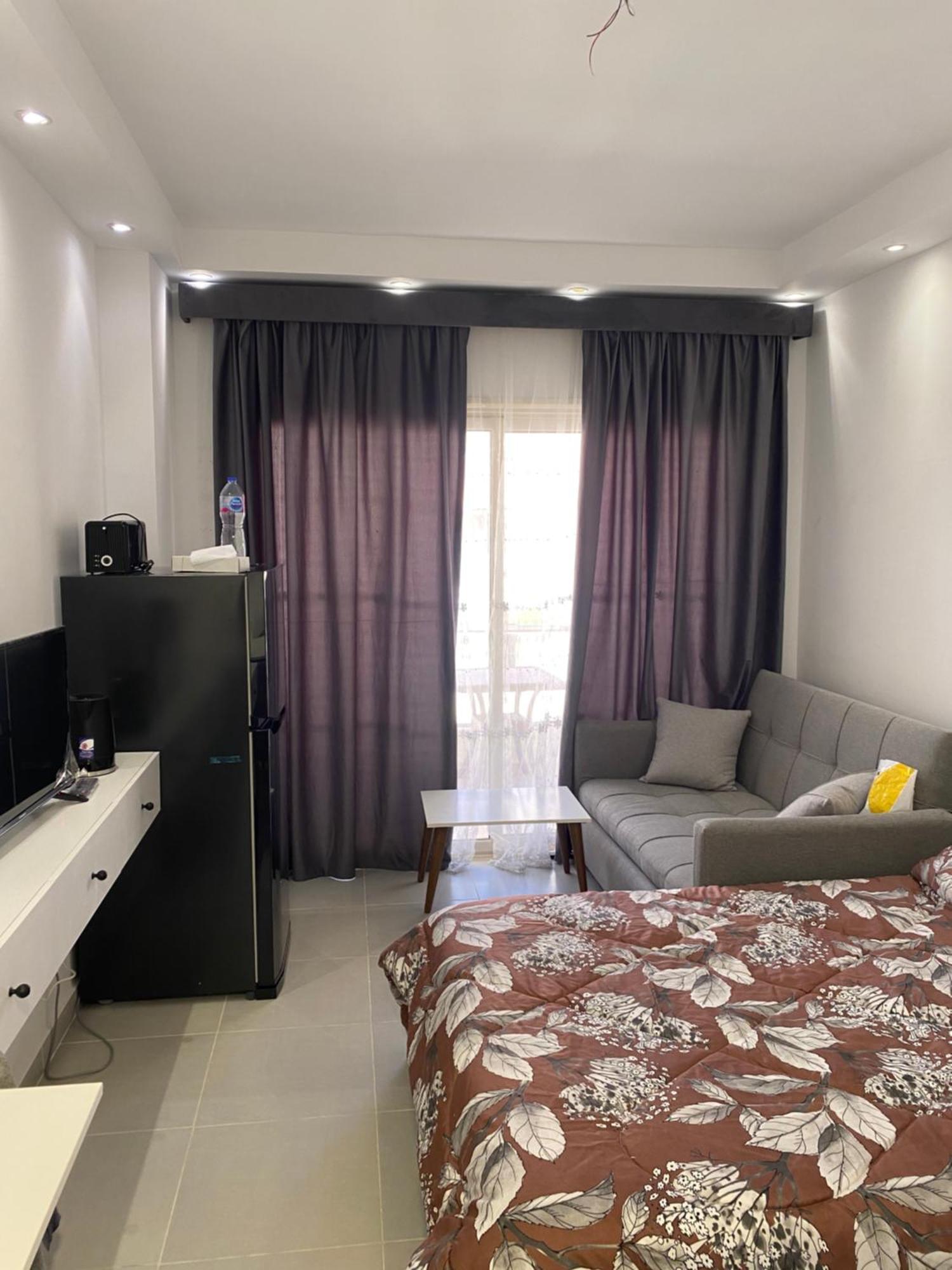 Apartamento Florenza01