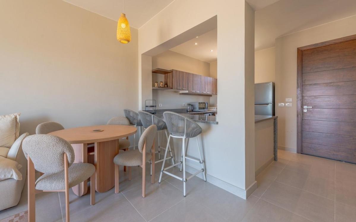 New 3br Townhouse In Cyan 2 El Gouna Pool And Lagoon Ferienhaus *