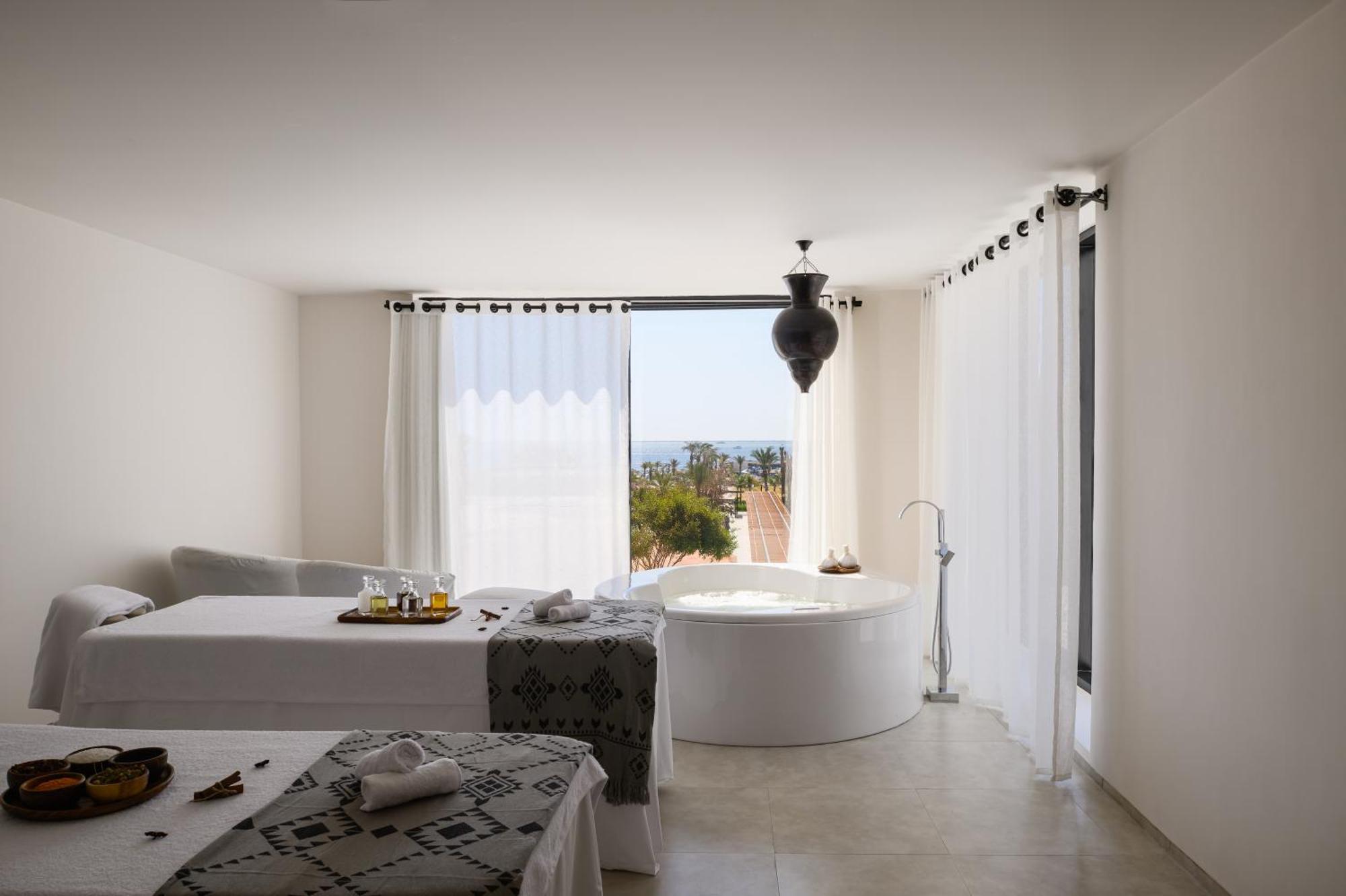 Serry Hotel