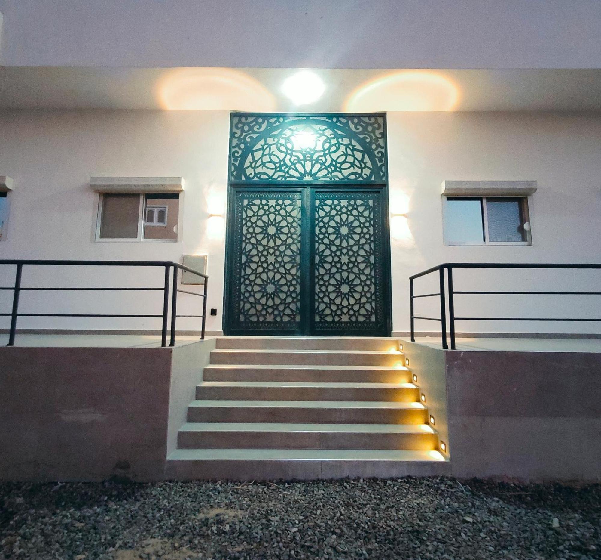 Aparthotel La Casa Blanca