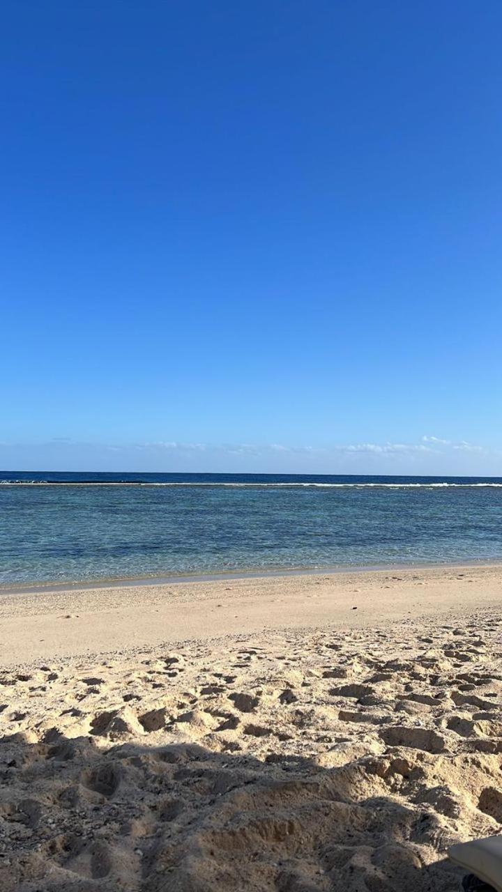 Pousada Shams El Bahr Hurghada