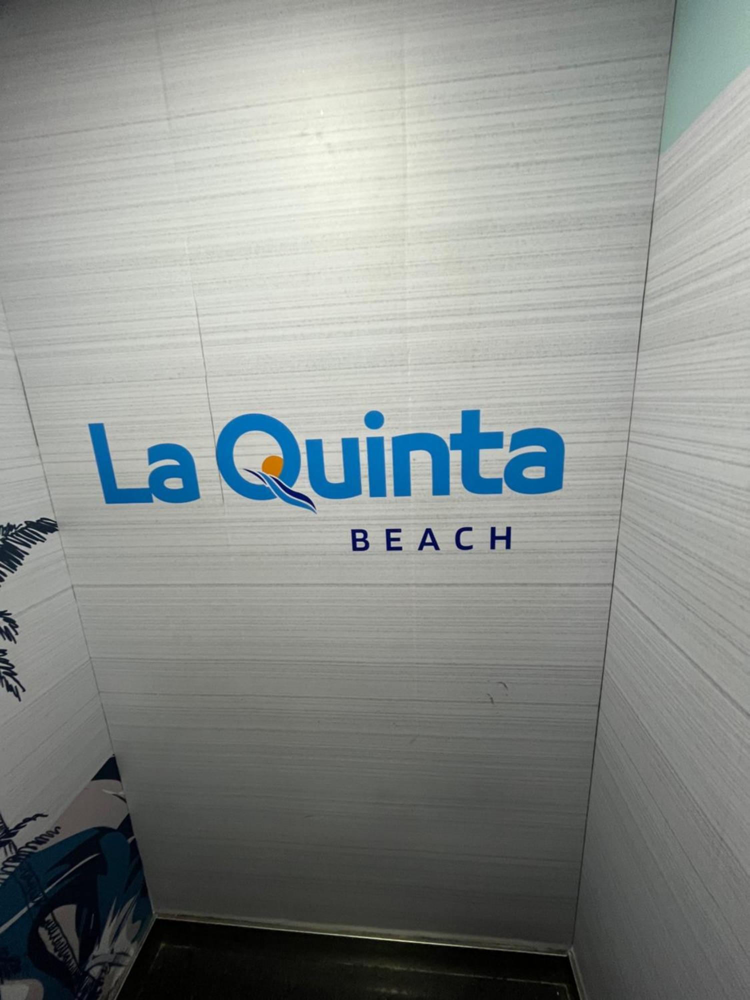 La Quinta -trip To Go Apartment *