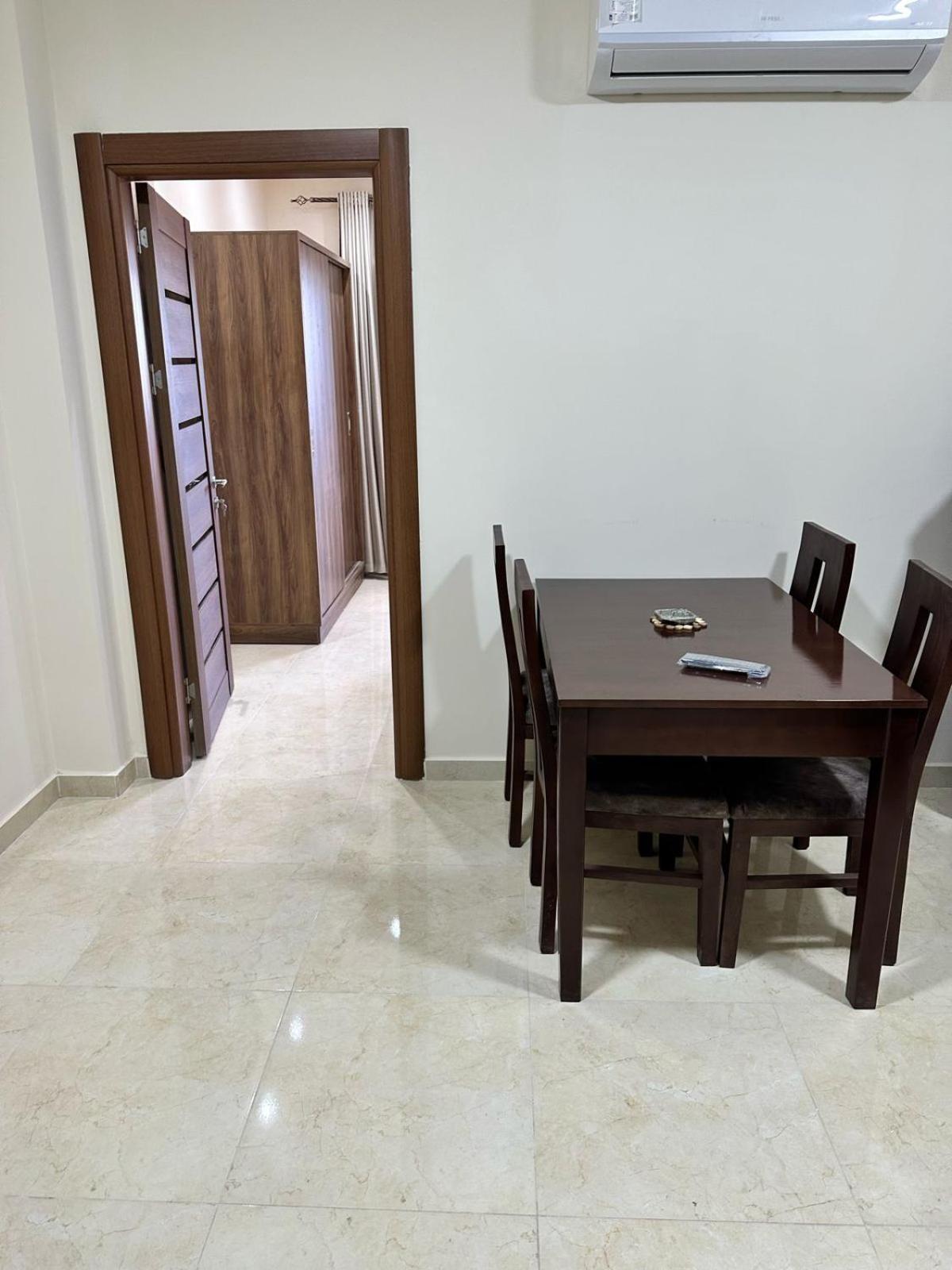 Apartment La Quinta -trip To Go *