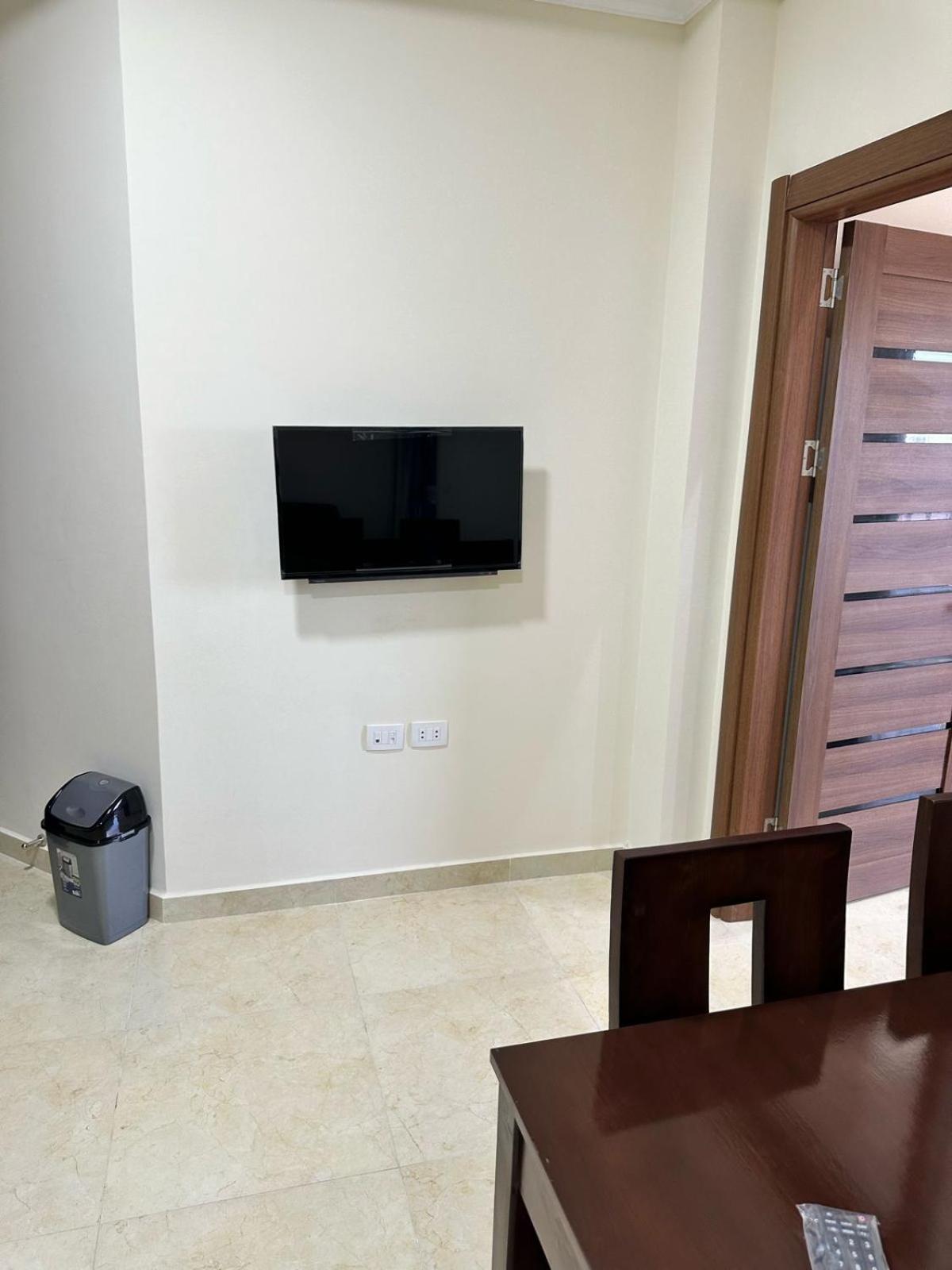 La Quinta -trip To Go Apartment Hurghada