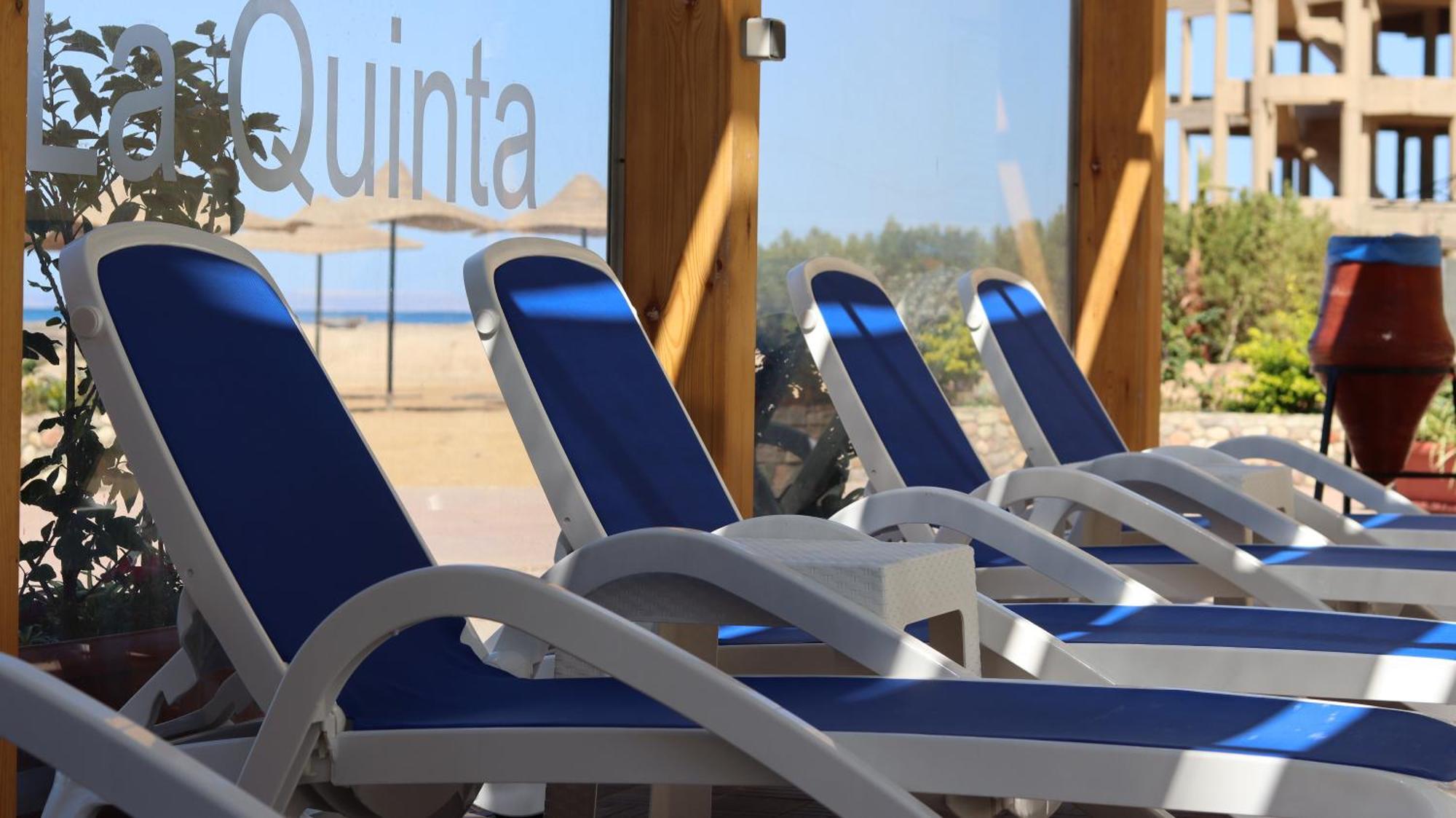 Apartment La Quinta -trip To Go *