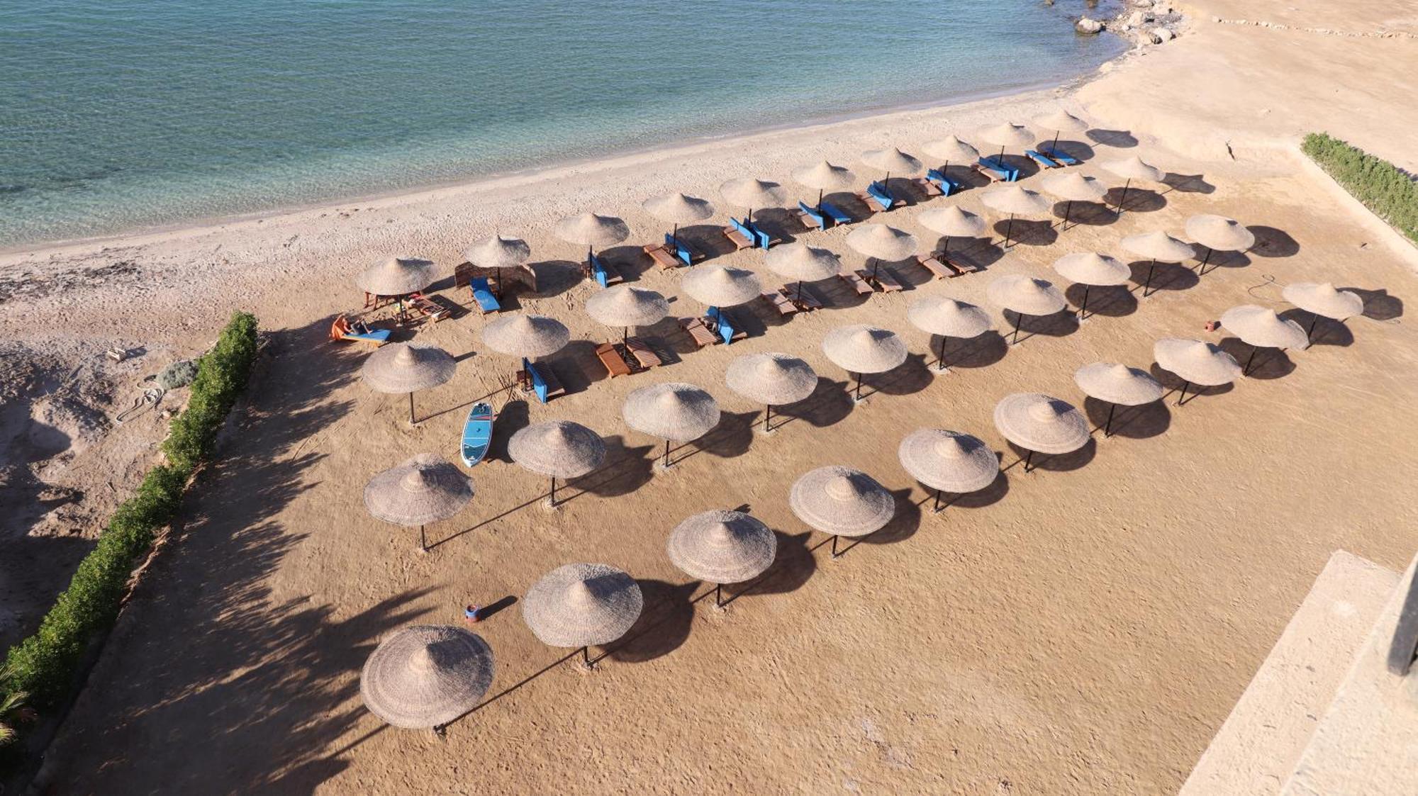 Apartment La Quinta -trip To Go Hurghada