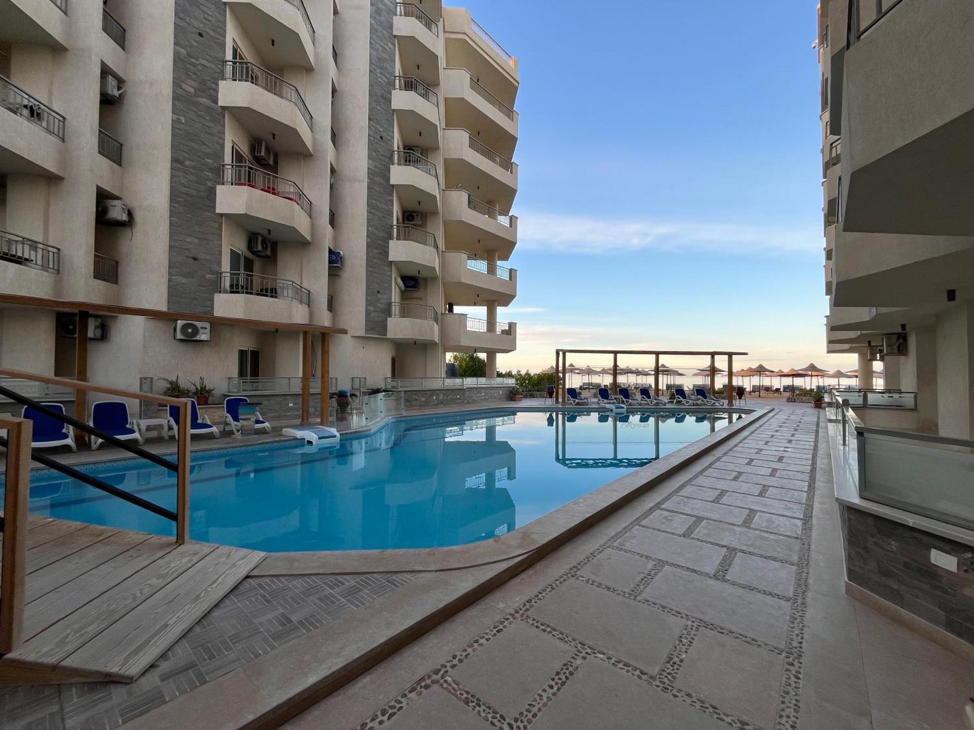 La Quinta -trip To Go Apartment *