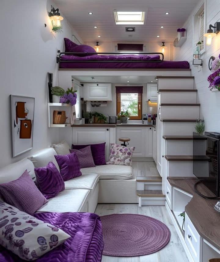 Paradise Hill Hurghada